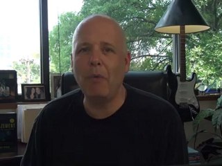 Spirit’s Customer Service Debacle