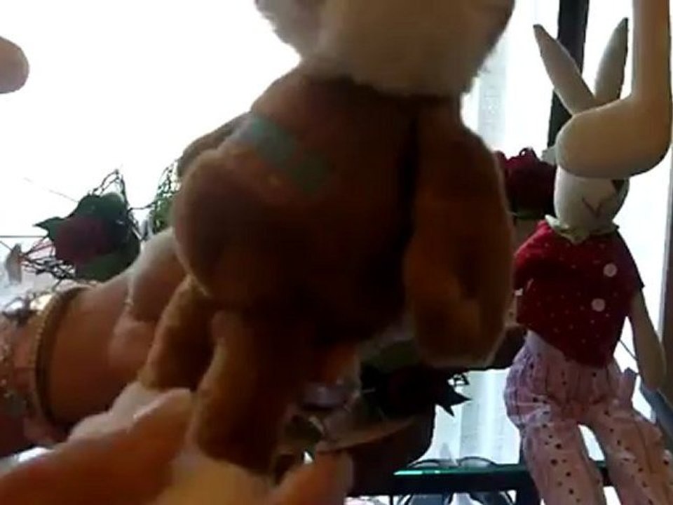 Helga Fink Shop Golf Spa Wellness Hotel Andreus