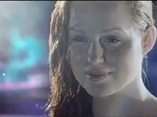 Widex Mind 440 işitme cihazları _ www.isitmecihazi.web.tr