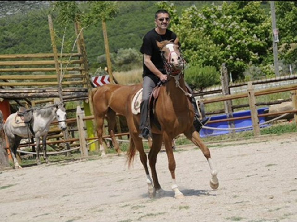 HİLAL-OSMAN -ONUKTAV-SAFARİ0001