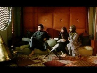 A.A.C.003.yeppudaa.com