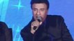 Anu Malik @ Launch Of 'Indian Idol Season 6' - Sony Entertainment Television