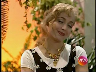 CAÇA TALENTOS - CAPITULO 28 - TESOURO CAIPIRA