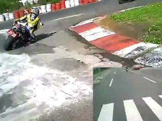 Dec 13th 2011 - M13 Life Update