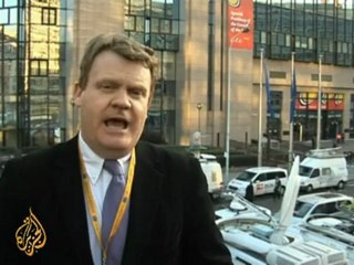 Greece gets eurozone lifeline