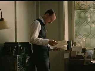 Tehlikeli İlişki / A Dangerous Method Sinema TV'de!