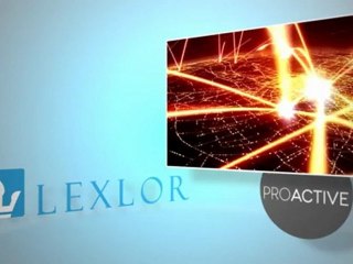 LEXLOR, Cabinet d'Avocats, Paris 75016, www.lexlor.com