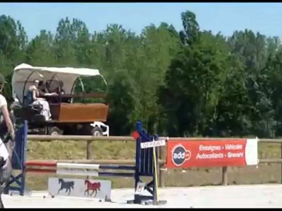 Concours interne 27 mai