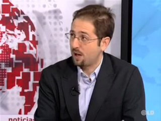 El Análisis de Manuel Llamas - 22/01/09