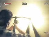 Vídeo gameplay de Alan Wake's American Nightmare en HobbyNews.es