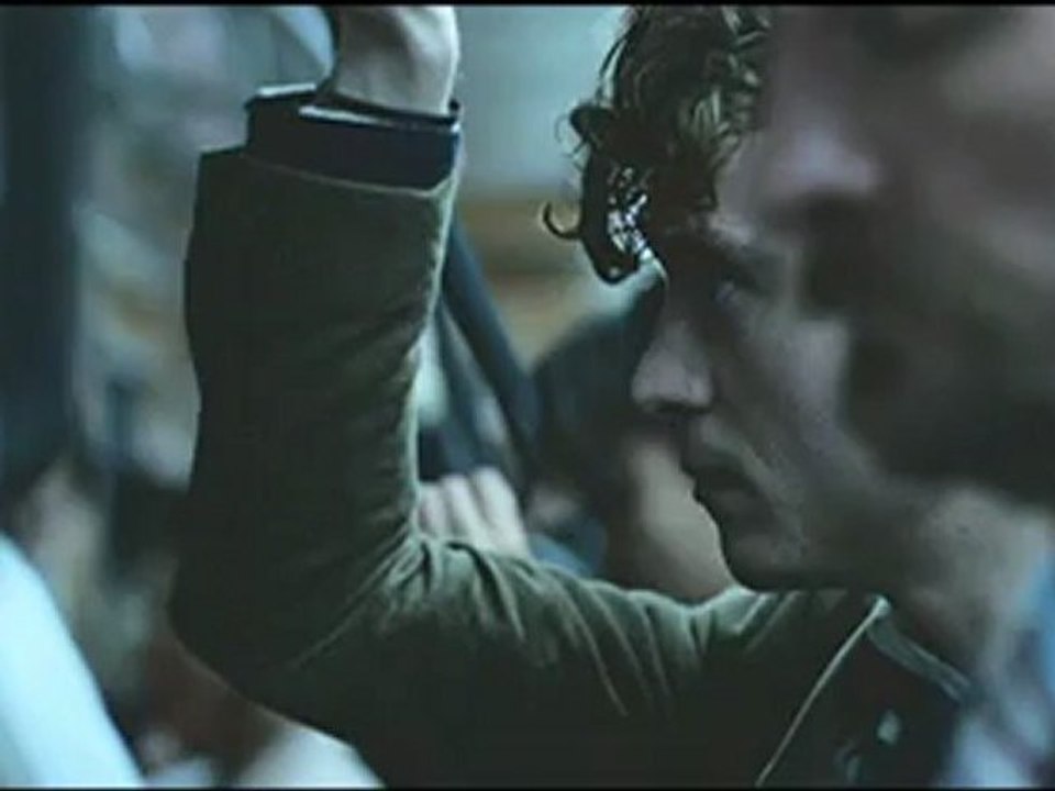 PlayStation Vita tráiler de Lanzamiento El Mundo está en Juego en Hobbynews.es