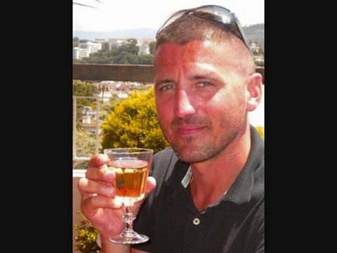 joyeux anniversaire à mon rayon de soleil