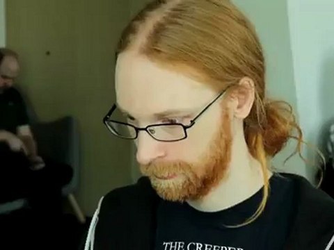 Mojang anunciando la llegada de LEGO Minecraft en HobbyNews.es