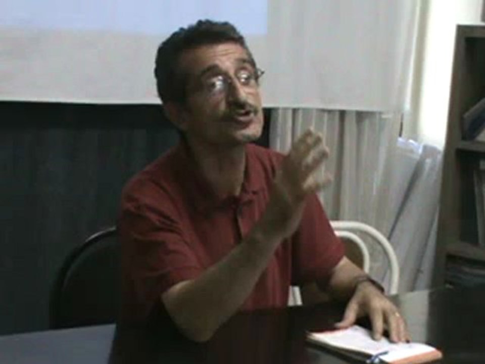 1- ADANA panel