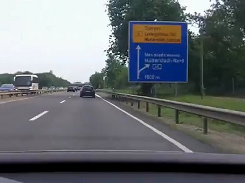 Projekte - Motivation zum Erfolg von Ernst Crameri