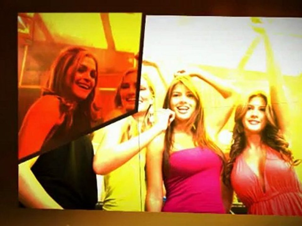 Hen's Activities Tip: Private Activities Are Best