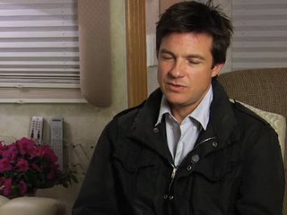 Open Slate: Jason Bateman 7