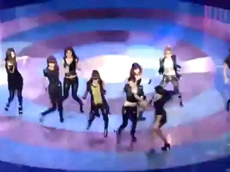 로얄카지노 ≪■━━┫ Xed700.com ┣━━■≫ 타짜카지노 run devil run