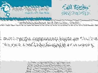 The 3 Most Common Hearing Aid Repairs