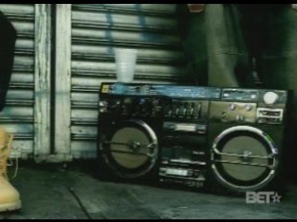 Styles P feat Akon - Can You Believe It