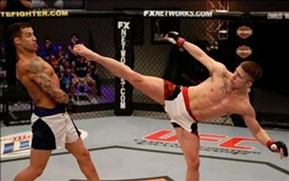 Jury vs Saunders fight video