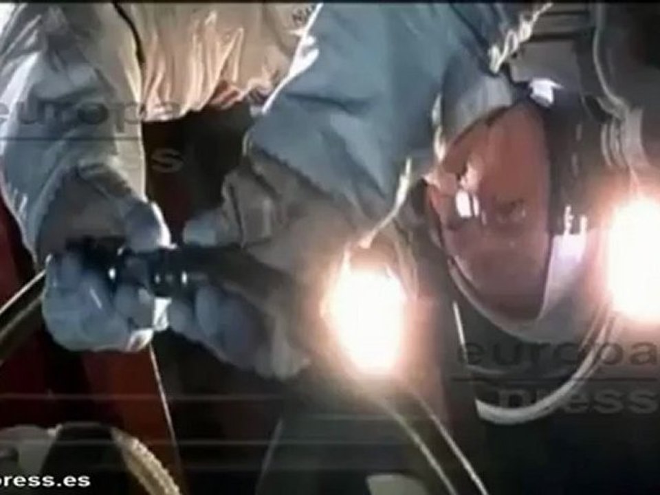 ¿Y si vivimos todos juntos?: la resistencia a la vejez