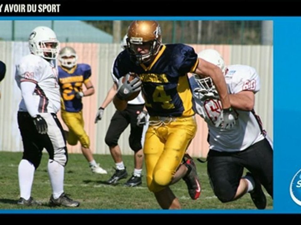 VAR y avoir du Sport_EM05_01.06.12