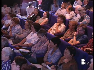 La tradition orale du judaïsme pour jeter une lumière nouvelle sur le Nouveau Testament