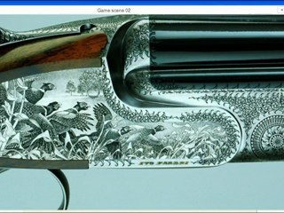 Zlatan Ibrahimovic on Euro 2012 - interview