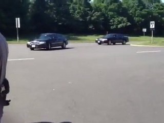 C'est parti !!! Le groupe Bilderberg se réunit du 31 mai au 3 Juin 2012 dans la ville de Chantilly en Virginie aux Etats-Unis