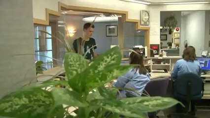 Dentist Aurora Orschel Norman A Dr