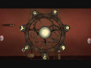 Je suis fable-uleux ! Walkthrought Fable 3 Episode 10