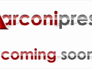 ΡΑΔΙΟ  ΜΑΡΚΟΝΙ  ΒΟΛΟΣ         01 06 2012