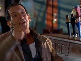 Pokojówka na Manhatanie odc. 56 część 2