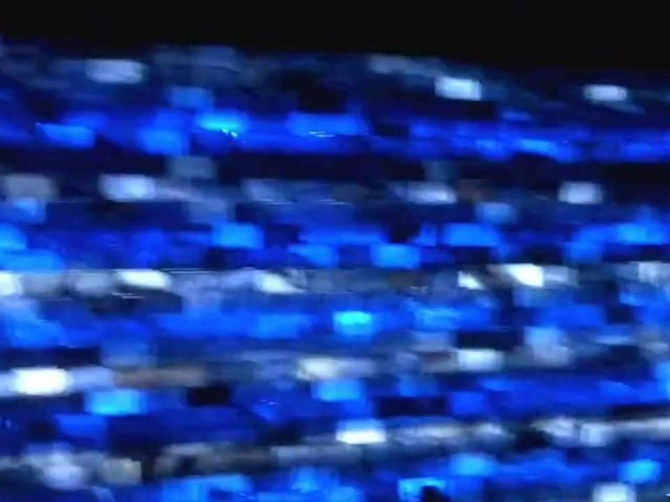 Meeresraum Golf Spa Wellness Hotel Andreus Meran