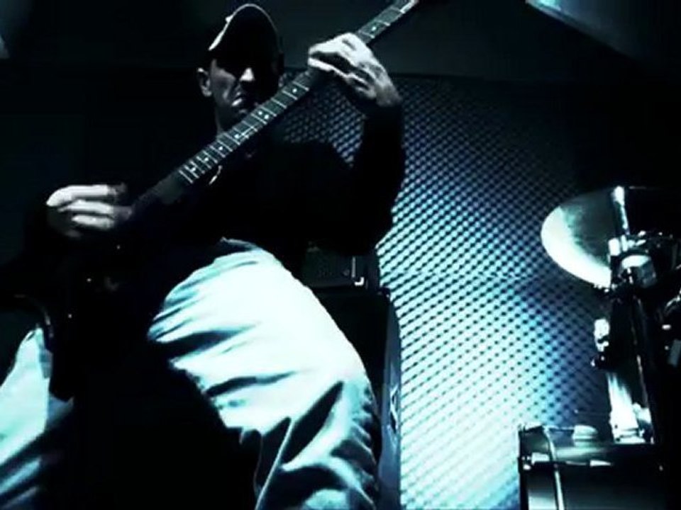 R.A.Z._My Dishonor My Destruction