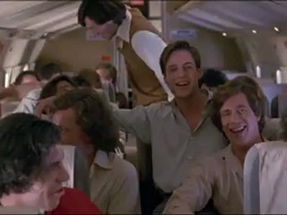 Yaşamak İçin / Alive Sinema TV'de!