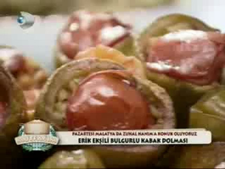 MTFĞM 4 H WWWOLAYWEBCOM