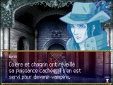 Castlevania Portrait of Ruin - 07 - Qui as dit Crôa