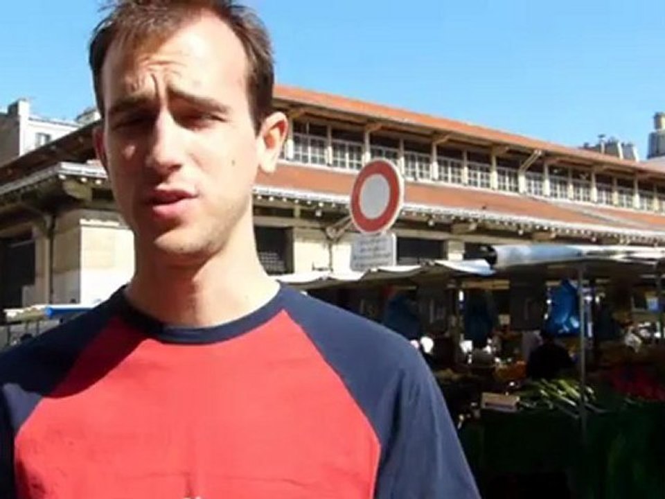 Comment est financé le Parti pirate ?