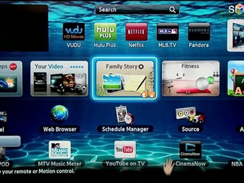 Amazon Instant Video on Xbox 360 Review, Audio Return Channel? You Might Need a New HDMI Cable, Fix Your HDTV's OTA Audio Problem! - HD Nation