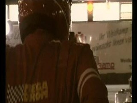 Live Is Life - Hermes House Band