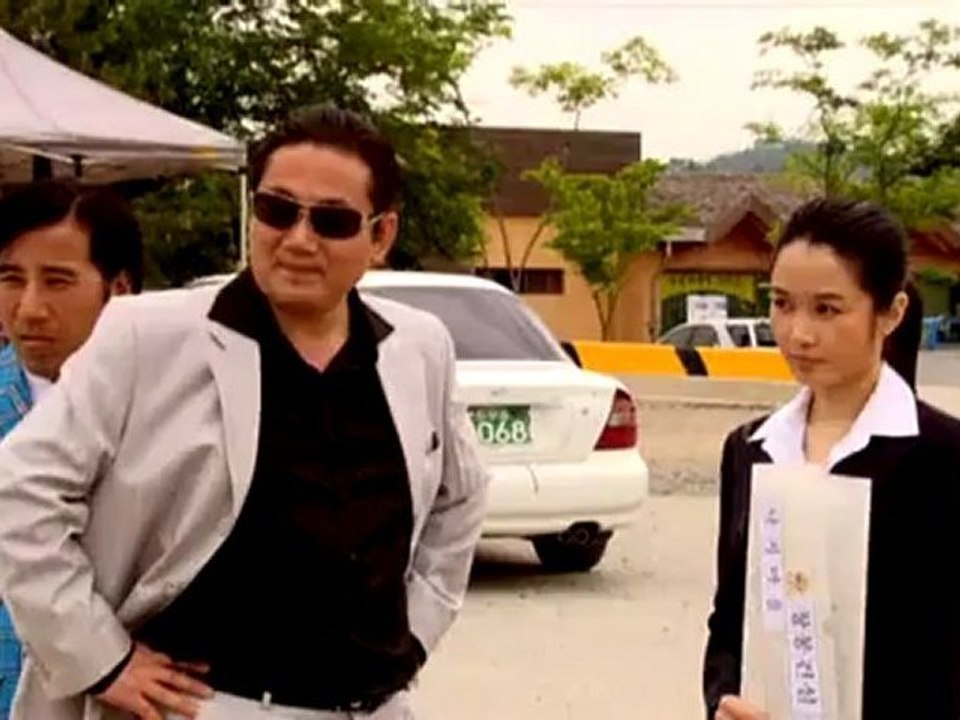 S.T.H-001 / Yeppudaa.com içindir!!