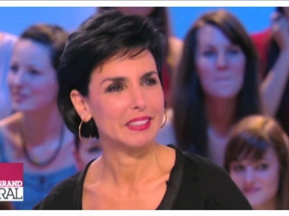 Le résumé de la semaine politique en moins de 3 minutes