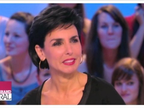 Le résumé de la semaine politique en moins de 3 minutes