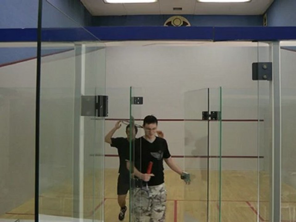 Squash Slasher Charlie Hibbert 25052012 2