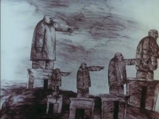 kak stat chelovekom 1988 How to become a person КАК СТАТЬ ЧЕЛОВЕКОМ Vladimir Petkevich