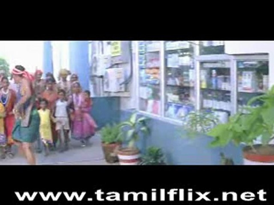 Thiruvannamalai_0