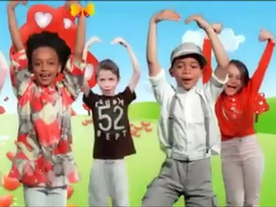 Bonne_F_te_Maman_FIVE_MUSIC_pour_PIWI.mp4