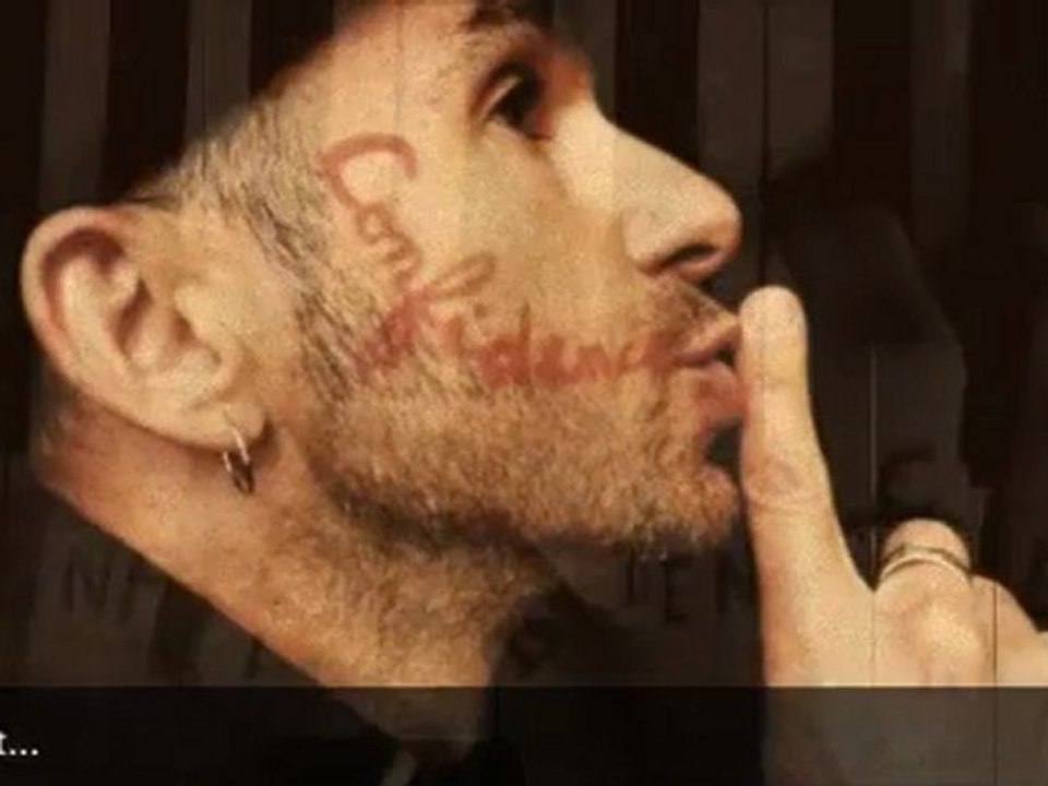 GUILAM_Teaser_n°1_Confidences